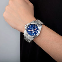 Load image into Gallery viewer, FESTINA MULTIFUNCTION
