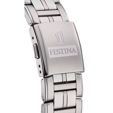 Load image into Gallery viewer, FESTINA MULTIFUNCTION
