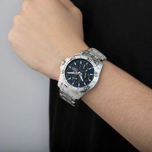 Load image into Gallery viewer, FESTINA MULTIFUNCTION
