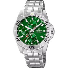 Load image into Gallery viewer, Festina Watch
