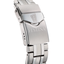 Load image into Gallery viewer, Festina Diver
