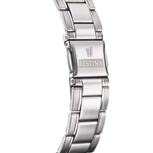 Load image into Gallery viewer, Festina Classic

