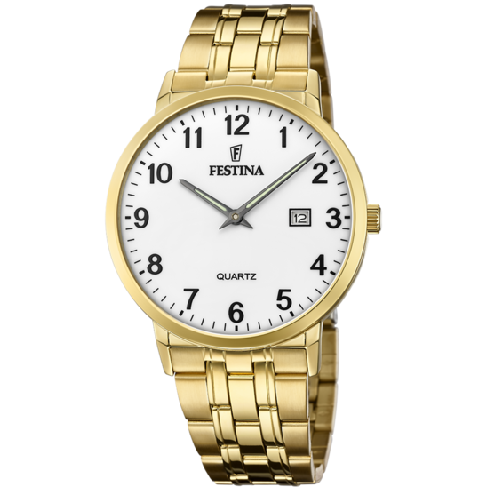 FESTINA Classic F20513/1