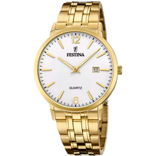 Load image into Gallery viewer, Festina Classics
