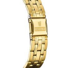 Load image into Gallery viewer, Festina Classics
