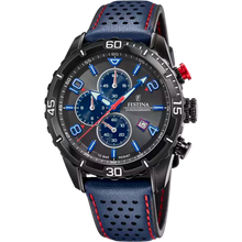 Load image into Gallery viewer, Festina Chronograph
