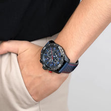 Load image into Gallery viewer, Festina Chronograph
