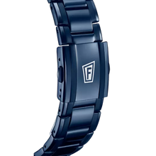 Load image into Gallery viewer, Festina Special Edition Watch
