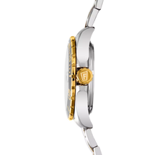 Load image into Gallery viewer, Festina Automatic
