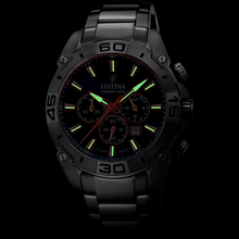Load image into Gallery viewer, Festina Chrono Bike
