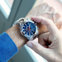 Load image into Gallery viewer, Festina Chrono Bike
