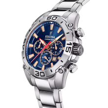 Load image into Gallery viewer, Festina Chrono Bike
