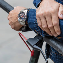 Load image into Gallery viewer, Festina Chrono Bike
