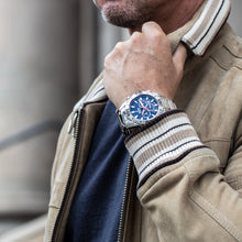 Load image into Gallery viewer, Festina Chrono Bike
