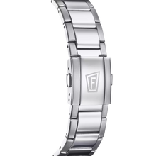 Load image into Gallery viewer, Festina Chrono Bike
