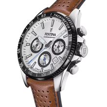 Load image into Gallery viewer, Festina Chronograph
