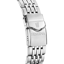 Load image into Gallery viewer, Festina Diver Watch
