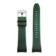 Load image into Gallery viewer, Festina Diver Watch
