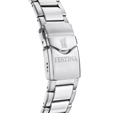 Load image into Gallery viewer, Festina Diver
