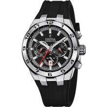Load image into Gallery viewer, Festina Chrono Bike
