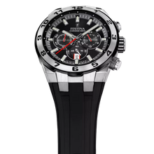 Load image into Gallery viewer, Festina Chrono Bike
