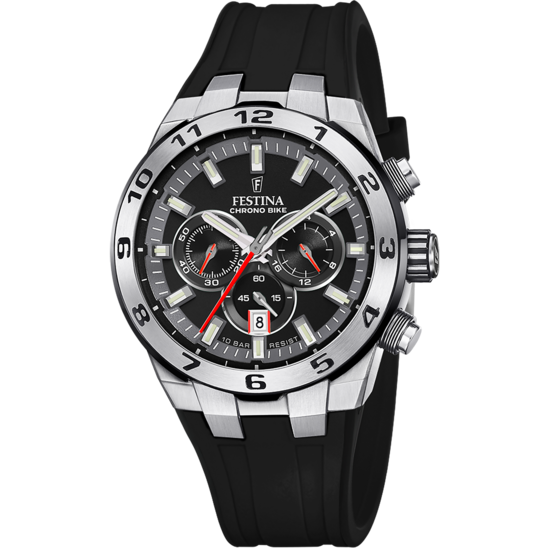 Festina Chrono Bike