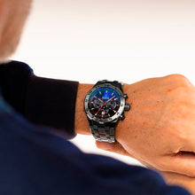 Load image into Gallery viewer, Festina Chrono Bike
