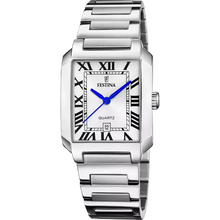 Load image into Gallery viewer, Festina Ladies
