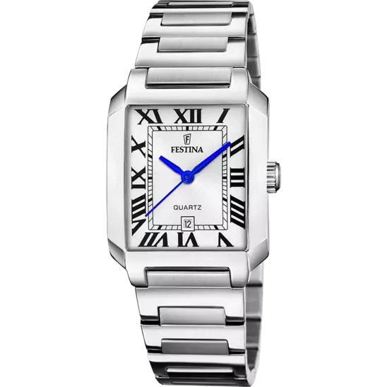 Festina Ladies