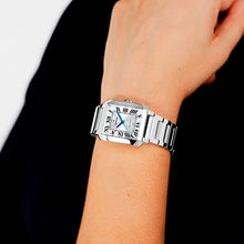 Load image into Gallery viewer, Festina Ladies
