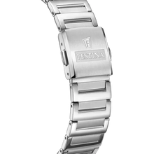 Load image into Gallery viewer, Festina Ladies
