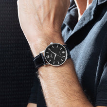 Load image into Gallery viewer, Festina Classic
