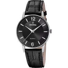 Load image into Gallery viewer, Festina Classic
