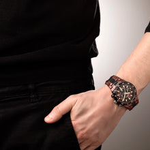 Load image into Gallery viewer, Festina Special Edition Chronograph
