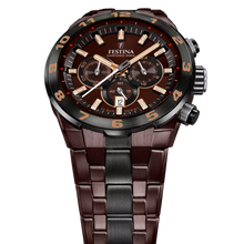 Load image into Gallery viewer, Festina Special Edition Chronograph
