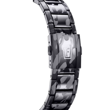 Load image into Gallery viewer, Festina Special Edition Chronograph
