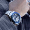 Load image into Gallery viewer, Festina Chrono Bike
