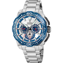Load image into Gallery viewer, Festina Chrono Bike
