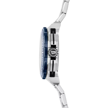 Load image into Gallery viewer, Festina Chrono Bike
