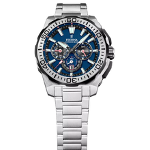 Load image into Gallery viewer, Festina Chrono Bike
