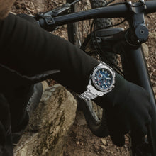 Load image into Gallery viewer, Festina Chrono Bike
