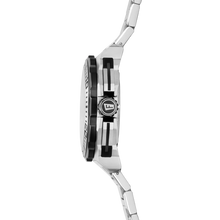 Load image into Gallery viewer, Festina Chronobike Green
