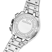 Load image into Gallery viewer, Festina Chrono Bike
