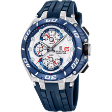 Load image into Gallery viewer, Festina Chrono Bike
