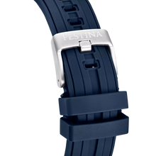 Load image into Gallery viewer, Festina Chrono Bike
