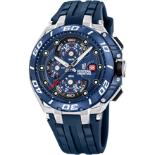 Load image into Gallery viewer, Festina Chrono Bike
