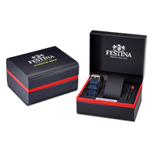 Load image into Gallery viewer, Festina Special Edition Watch
