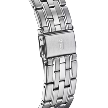 Load image into Gallery viewer, Festina Multi-Dial Blue
