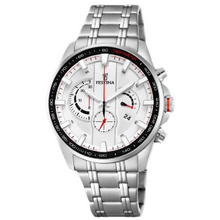 Load image into Gallery viewer, Festina Multi-Dial
