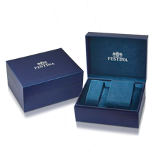 Load image into Gallery viewer, Festina Diver
